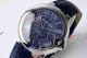 clone AF Factory Cartier Ballon Bleu blue face watch 42mm (3)_th.jpg